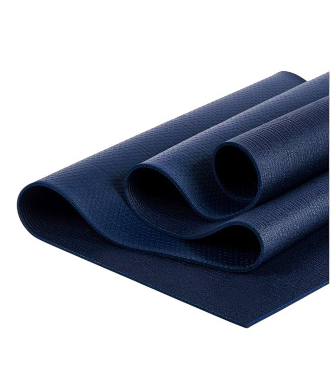 mat prolite