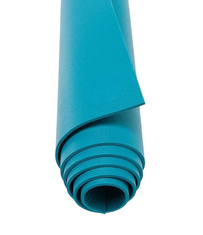 mat prolite