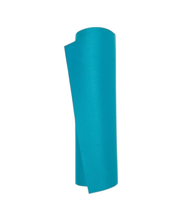 mat prolite