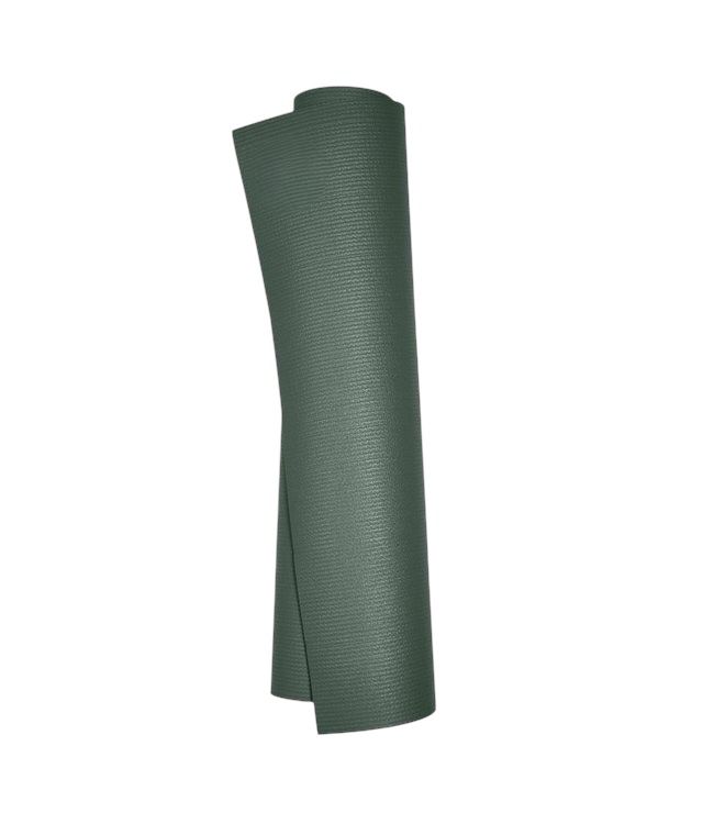 mat prolite