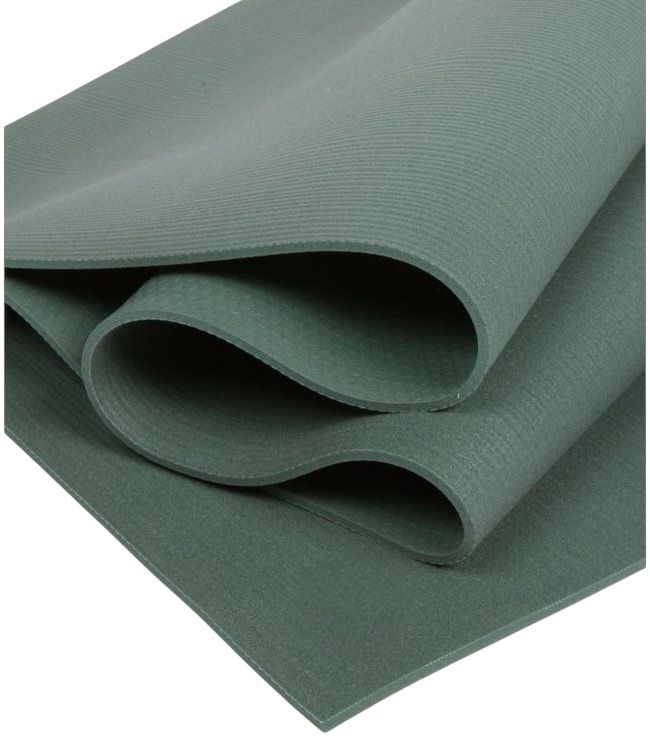mat prolite