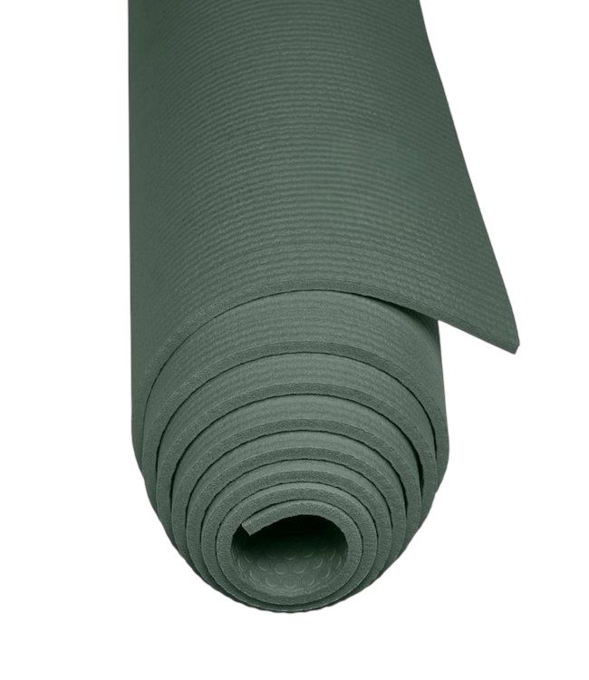 mat prolite
