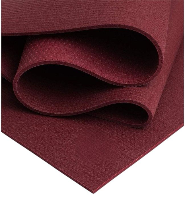 mat prolite