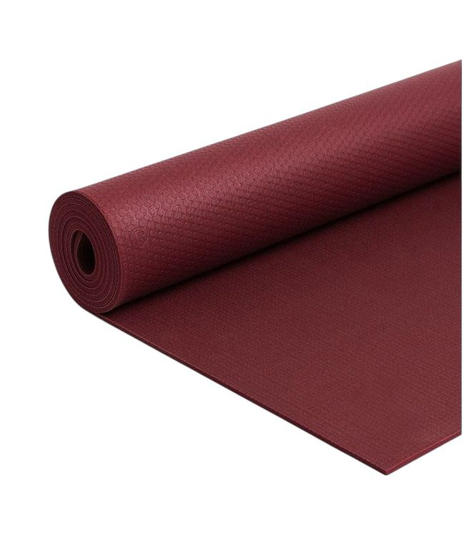 mat prolite