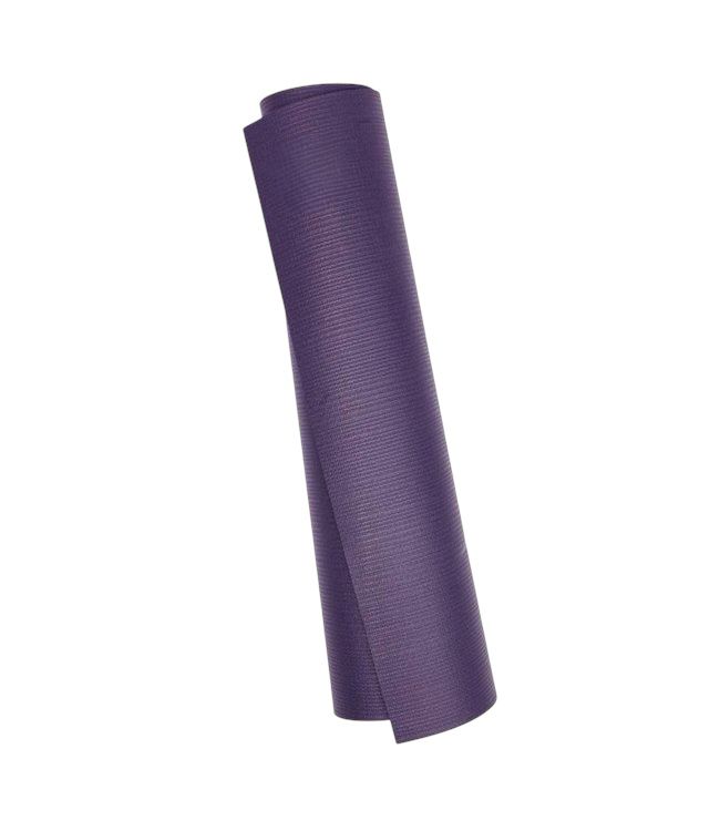 mat prolite