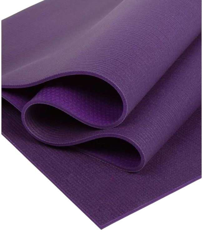 mat prolite