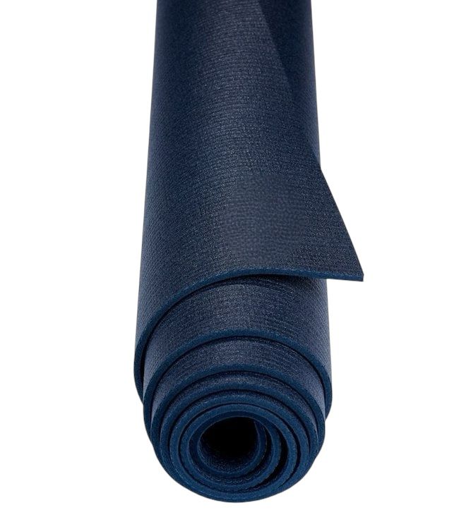 mat prolite